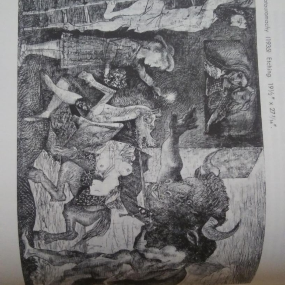 BOOK - Picture 3 of 4